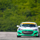 Illustration for article titled Glorious Road Race Showcase from Road America - Gallery